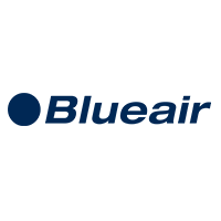 BLUEAIR